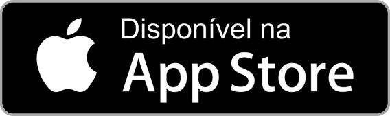 Baixar na App Store