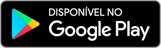 Baixar no Google Play