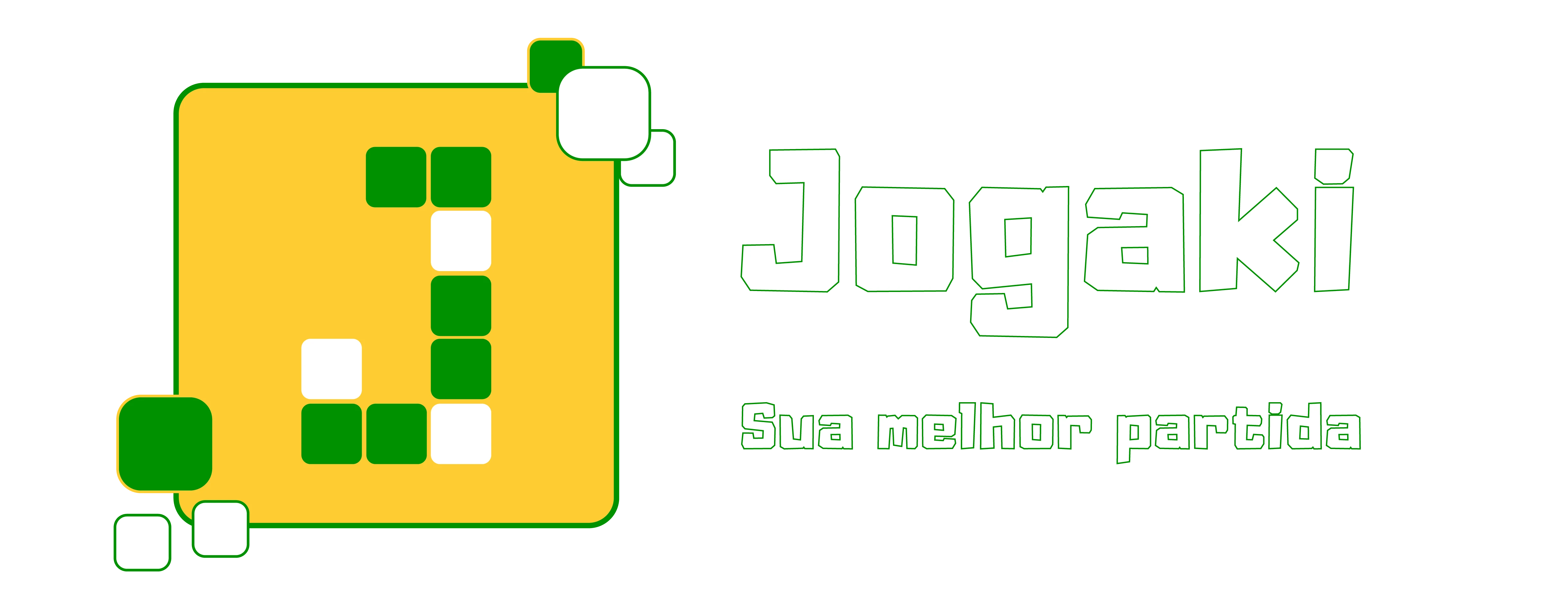 Jogaki
