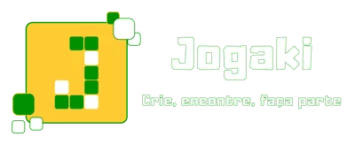 Jogaki