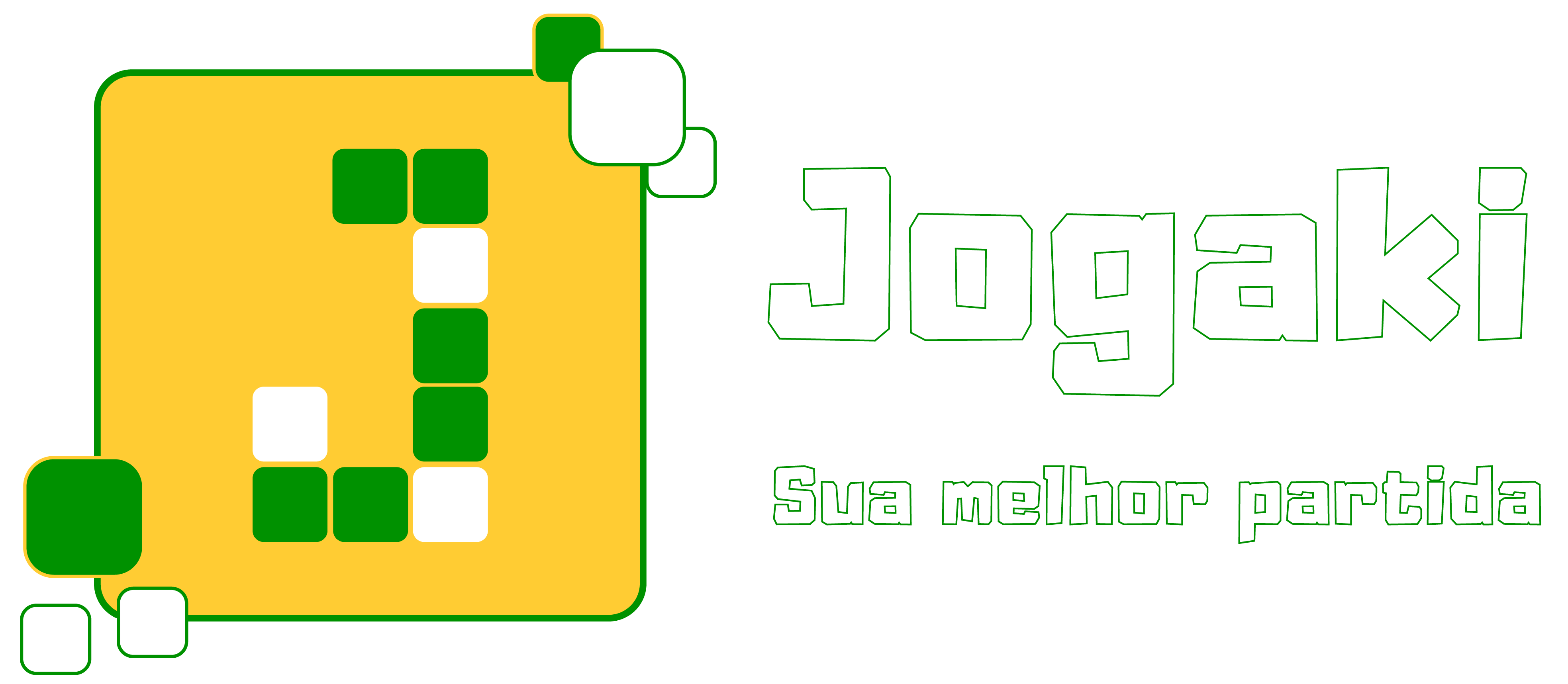 Jogaki